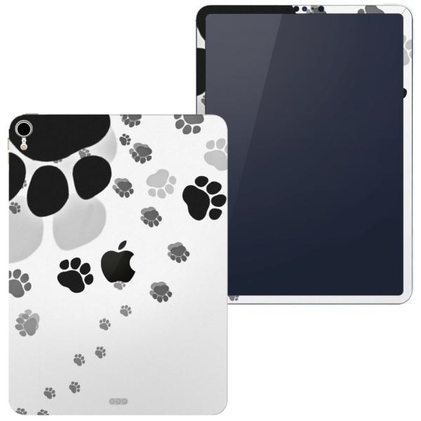 igsticker iPad Pro 11 inch C` Ή apple Abv ACpbh A1934 A1979 A1980 A2013 XLV[  @Ձ@@ 010216