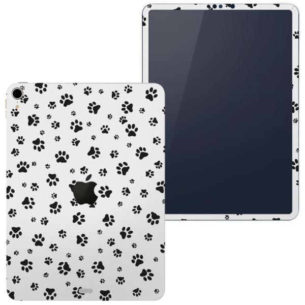 igsticker iPad Pro 11 inch C` Ή apple Abv ACpbh A1934 A1979 A1980 A2013 XLV[  @@ 010270