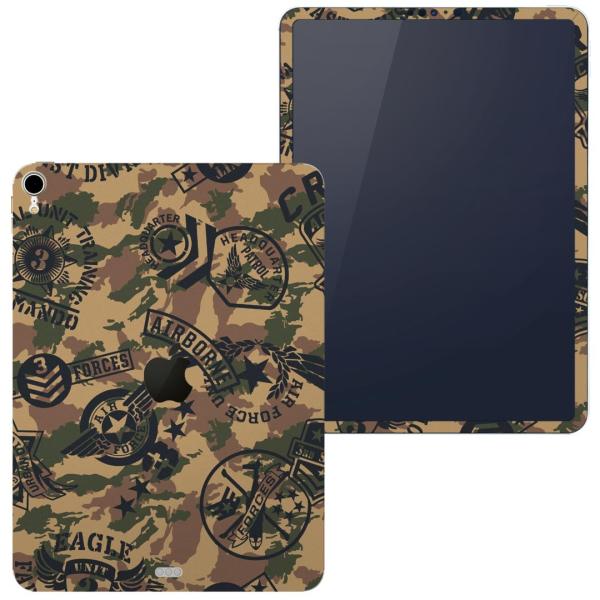igsticker iPad Pro 11 inch C` Ή apple Abv ACpbh A1934 A1979 A1980 A2013 XLV[  ʁ@K@O 011519