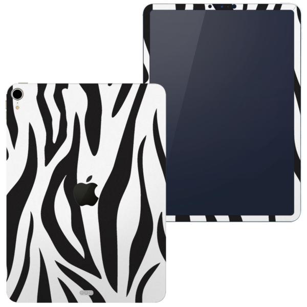igsticker iPad Pro 11 inch C` Ή apple Abv ACpbh A1934 A1979 A1980 A2013 XLV[  [u@Aj}@ 011577