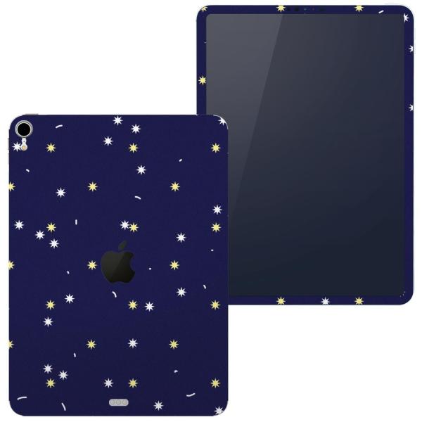 igsticker iPad Pro 11 inch C` Ή apple Abv ACpbh A1934 A1979 A1980 A2013 XLV[  @@ 012626