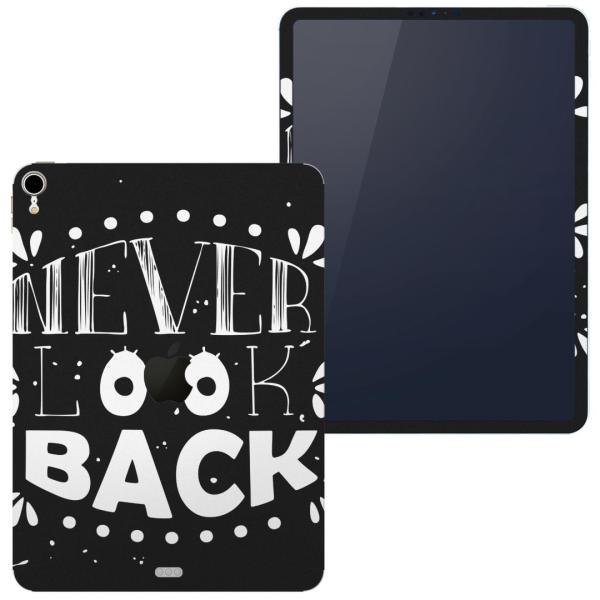 igsticker iPad Pro 11 inch �C���` �Ή� apple �A�b�v�� �A�C�p�b�h A1934 A1979 A1980 A2013 �X�L���V�[��  �p��@�����@���m�g�[�� 012773