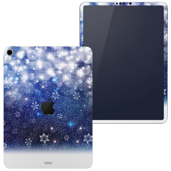 igsticker iPad Pro 11 inch C` Ή apple Abv ACpbh A1934 A1979 A1980 A2013 XLV[  @@ 012825