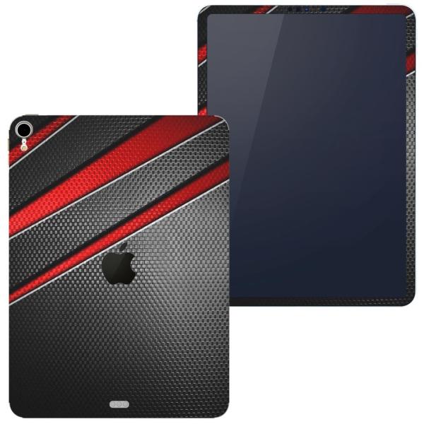 igsticker iPad Pro 11 inch C` Ή apple Abv ACpbh A1934 A1979 A1980 A2013 XLV[  @ԁ@@ 013267