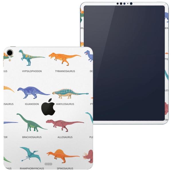 igsticker iPad Pro 11 inch C` Ή apple Abv ACpbh A1934 A1979 A1980 A2013 XLV[  @p@ 013280