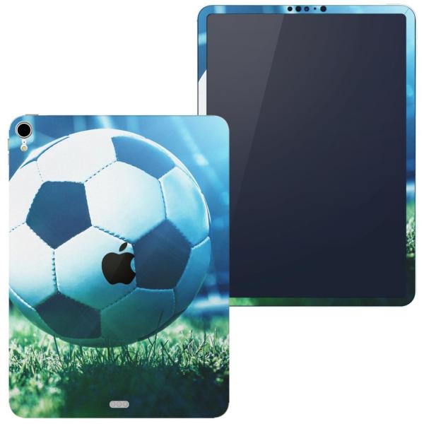 igsticker iPad Pro 11 inch C` Ή apple Abv ACpbh A1934 A1979 A1980 A2013 XLV[  ^@TbJ[@X|[c 014931