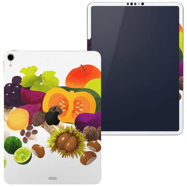igsticker iPad Pro 11 inch C` Ή apple Abv ACpbh A1934 A1979 A1980 A2013 XLV[  H@o@ʕ 014995