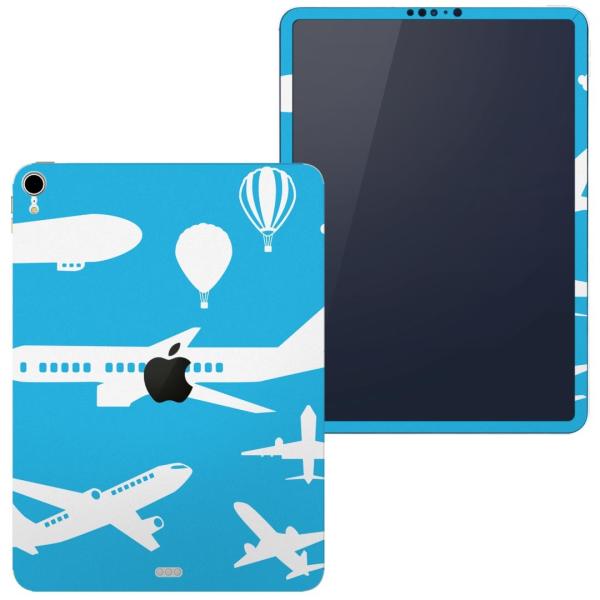 igsticker iPad Pro 11 inch C` Ή apple Abv ACpbh A1934 A1979 A1980 A2013 XLV[  s@@蕨 014997