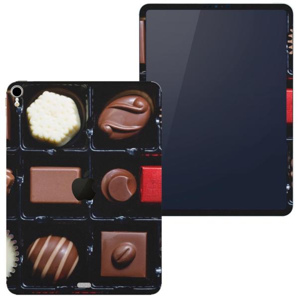 z֐p iPad Pro 12.9 inch C` apple Abv ACpbh 2018 3 A1876 A1895 A1983 A2014  `R@o^C 000054