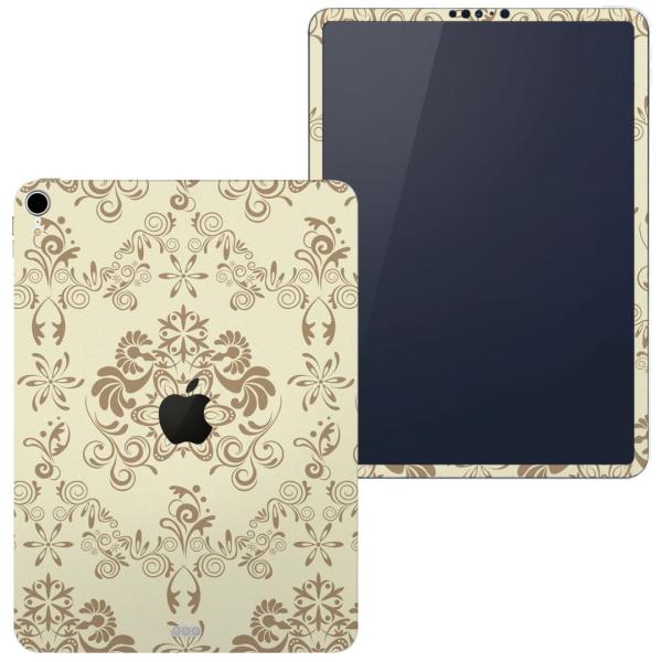 z֐p iPad Pro 12.9 inch C` apple Abv ACpbh 2018 3 A1876 A1895 A1983 A2014  ǎ@F@ԁ@ 000118