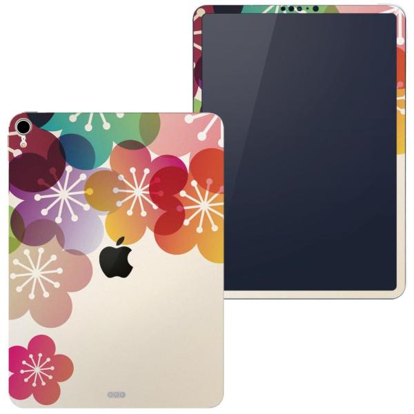 z֐p iPad Pro 12.9 inch C` apple Abv ACpbh 2018 3 A1876 A1895 A1983 A2014  a@~@͂ȁ@ 000214