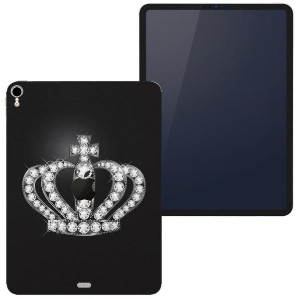 z֐p iPad Pro 12.9 inch C` apple Abv ACpbh 2018 3 A1876 A1895 A1983 A2014  NE@@_C 000426