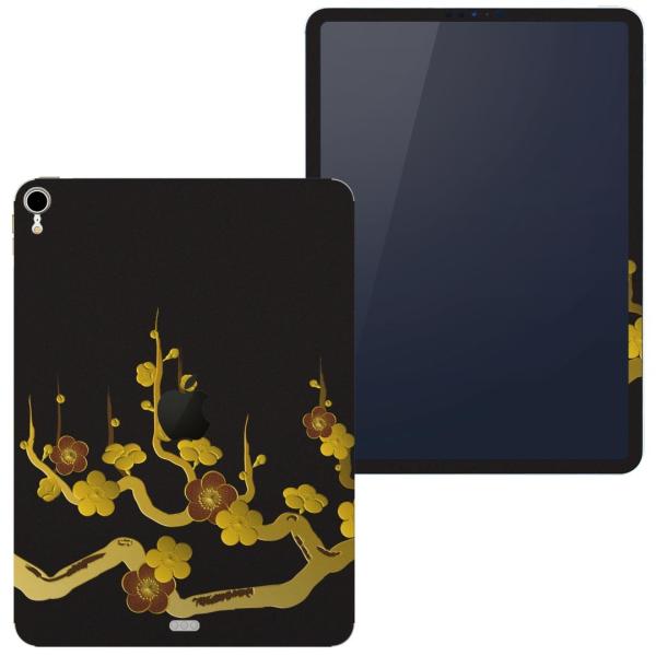 z֐p iPad Pro 12.9 inch C` apple Abv ACpbh 2018 3 A1876 A1895 A1983 A2014  @~ 000441