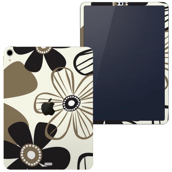 z֐p iPad Pro 12.9 inch C` apple Abv ACpbh 2018 3 A1876 A1895 A1983 A2014  ԁ@mg[ 000690