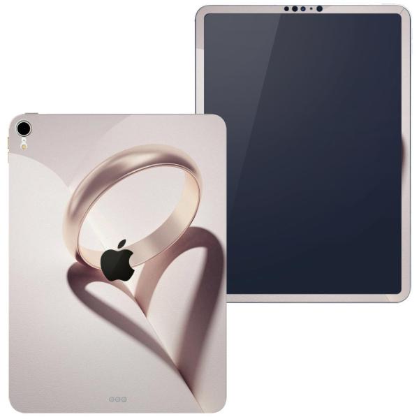z֐p iPad Pro 12.9 inch C` apple Abv ACpbh 2018 3 A1876 A1895 A1983 A2014  n[g@O 000869