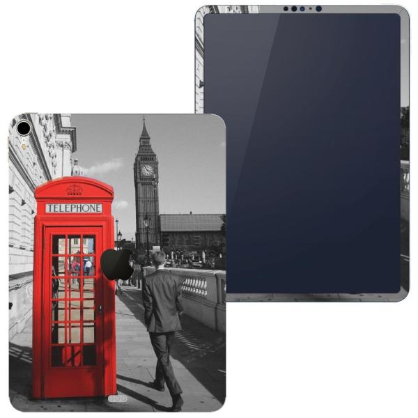 z֐p iPad Pro 12.9 inch C` apple Abv ACpbh 2018 3 A1876 A1895 A1983 A2014  i@X 000923