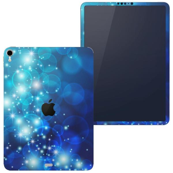 z֐p iPad Pro 12.9 inch C` apple Abv ACpbh 2018 3 A1876 A1895 A1983 A2014  ͗l@ 000965