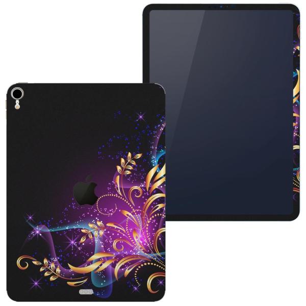 z֐p iPad Pro 12.9 inch C` apple Abv ACpbh 2018 3 A1876 A1895 A1983 A2014  ͗l@LL 001042