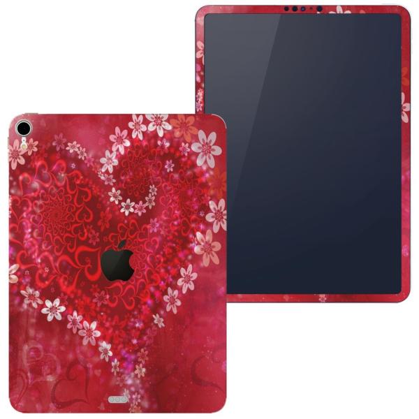 z֐p iPad Pro 12.9 inch C` apple Abv ACpbh 2018 3 A1876 A1895 A1983 A2014  n[g@ 001063