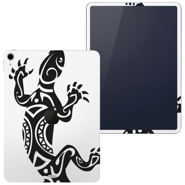 z֐p iPad Pro 12.9 inch C` apple Abv ACpbh 2018 3 A1876 A1895 A1983 A2014  gJQ@঒ 001067