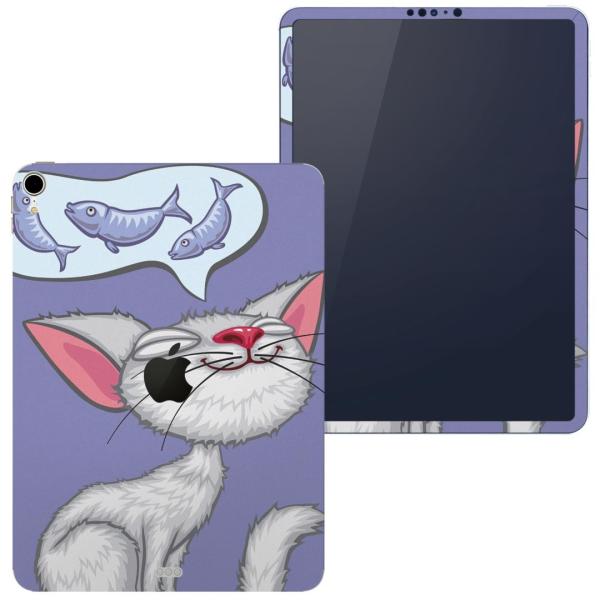 z֐p iPad Pro 12.9 inch C` apple Abv ACpbh 2018 3 A1876 A1895 A1983 A2014  L@CXg 001098