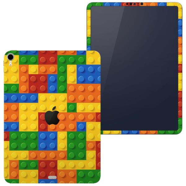 z֐p iPad Pro 12.9 inch C` apple Abv ACpbh 2018 3 A1876 A1895 A1983 A2014  ubN@Jt 001168