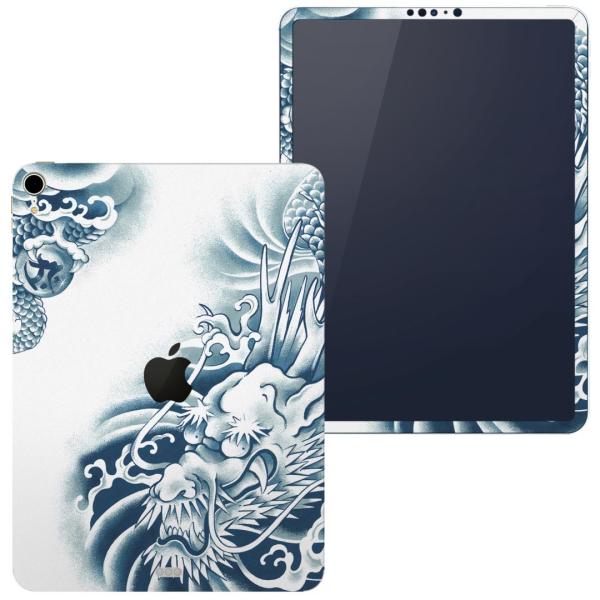 z֐p iPad Pro 12.9 inch C` apple Abv ACpbh 2018 3 A1876 A1895 A1983 A2014  @hS@a 001218