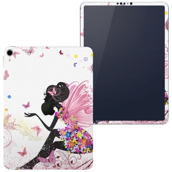 z֐p iPad Pro 12.9 inch C` apple Abv ACpbh 2018 3 A1876 A1895 A1983 A2014  d@̎q@ 001595