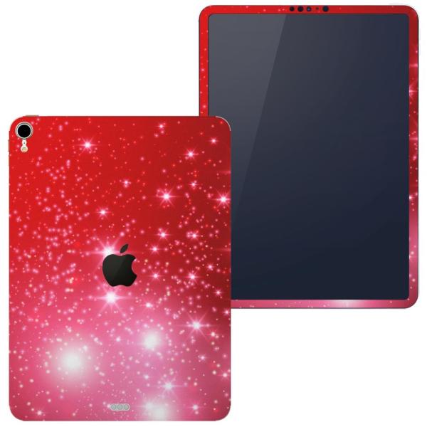 z֐p iPad Pro 12.9 inch C` apple Abv ACpbh 2018 3 A1876 A1895 A1983 A2014  LL 001613