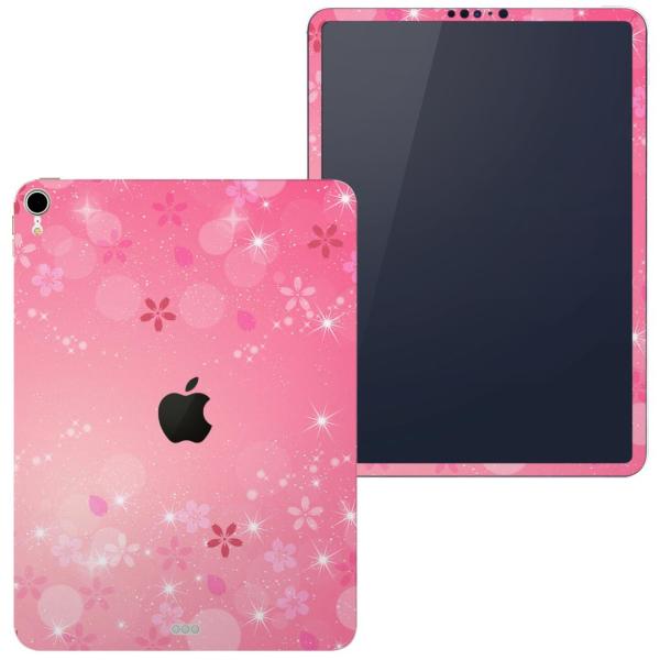 z֐p iPad Pro 12.9 inch C` apple Abv ACpbh 2018 3 A1876 A1895 A1983 A2014  @ 001625