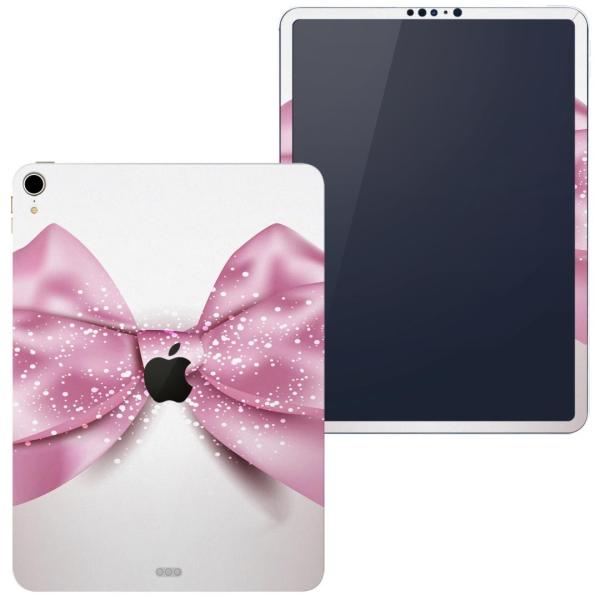 z֐p iPad Pro 12.9 inch C` apple Abv ACpbh 2018 3 A1876 A1895 A1983 A2014  { 001632