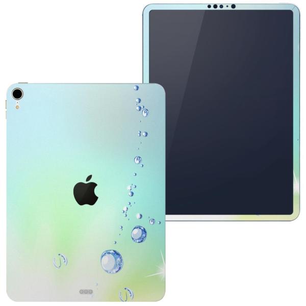 z֐p iPad Pro 12.9 inch C` apple Abv ACpbh 2018 3 A1876 A1895 A1983 A2014  H@LL 001759