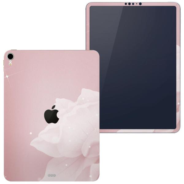 z֐p iPad Pro 12.9 inch C` apple Abv ACpbh 2018 3 A1876 A1895 A1983 A2014  ԁ@t[@sN 001984