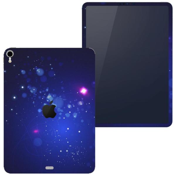 z֐p iPad Pro 12.9 inch C` apple Abv ACpbh 2018 3 A1876 A1895 A1983 A2014  F@ 002227