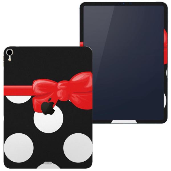 z֐p iPad Pro 12.9 inch C` apple Abv ACpbh 2018 3 A1876 A1895 A1983 A2014  {@ʁ@ 002346