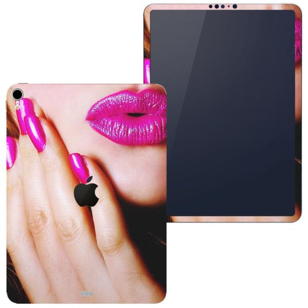 z֐p iPad Pro 12.9 inch C` apple Abv ACpbh 2018 3 A1876 A1895 A1983 A2014  CN@@l 002591
