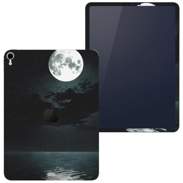 z֐p iPad Pro 12.9 inch C` apple Abv ACpbh 2018 3 A1876 A1895 A1983 A2014  i@iF@C 003304