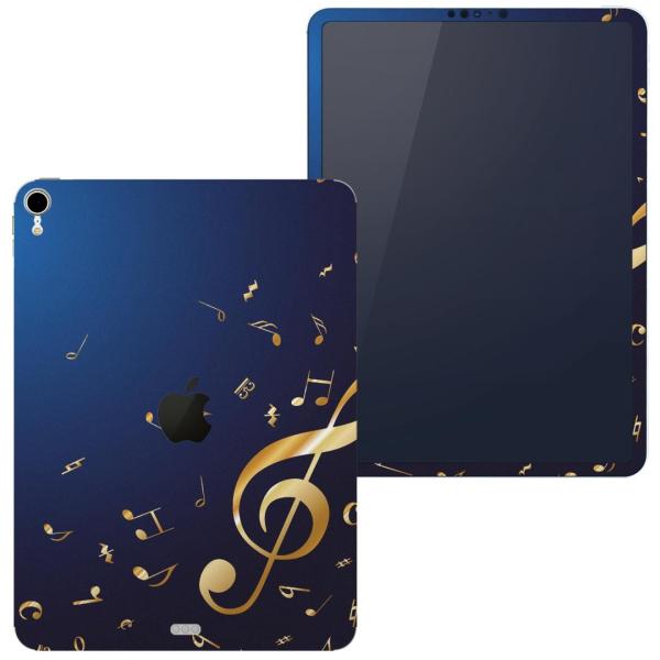 z֐p iPad Pro 12.9 inch C` apple Abv ACpbh 2018 3 A1876 A1895 A1983 A2014  y@@ 003384