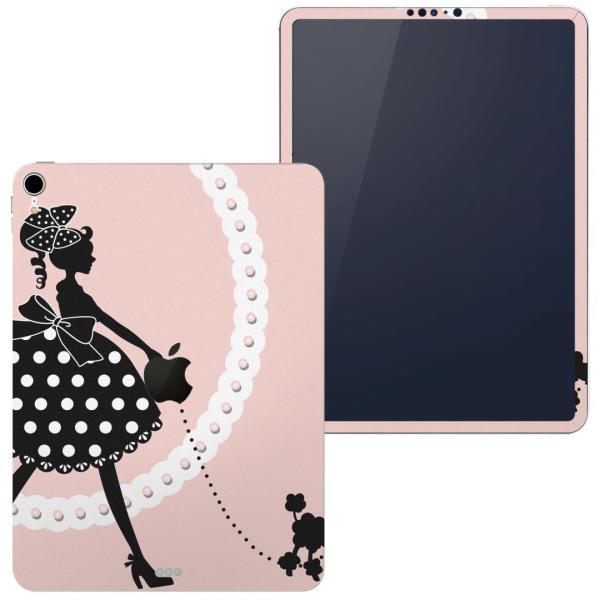 z֐p iPad Pro 12.9 inch C` apple Abv ACpbh 2018 3 A1876 A1895 A1983 A2014  l@@K[[ 003401