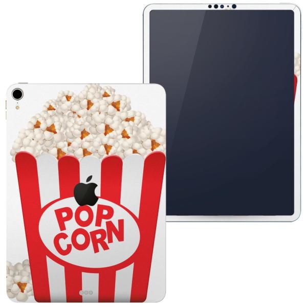 z֐p iPad Pro 12.9 inch C` apple Abv ACpbh 2018 3 A1876 A1895 A1983 A2014  Hו@Vv@ԁ@ 003406