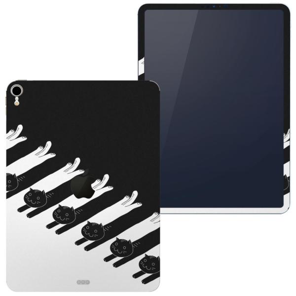 z֐p iPad Pro 12.9 inch C` apple Abv ACpbh 2018 3 A1876 A1895 A1983 A2014  L@@LN^[ 003650