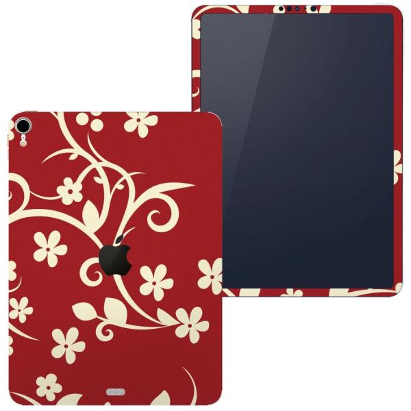 z֐p iPad Pro 12.9 inch C` apple Abv ACpbh 2018 3 A1876 A1895 A1983 A2014  ԁ@t[@ 003915