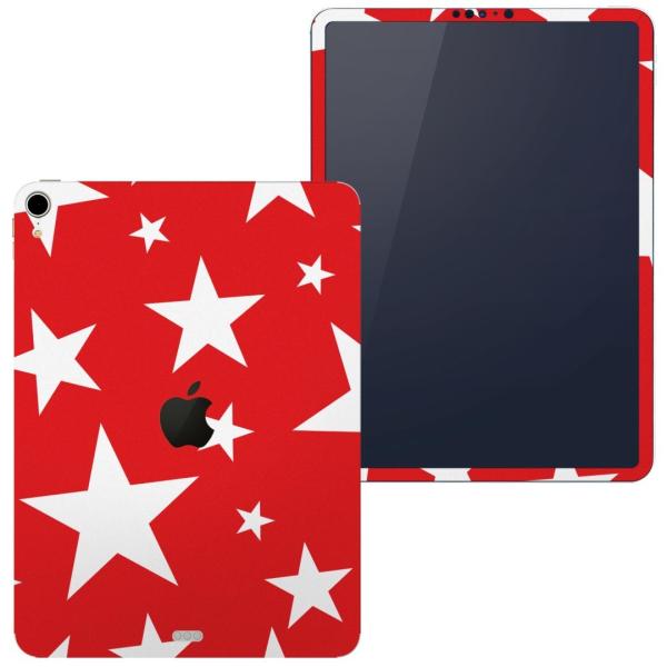 z֐p iPad Pro 12.9 inch C` apple Abv ACpbh 2018 3 A1876 A1895 A1983 A2014  @ԁ@ 003939