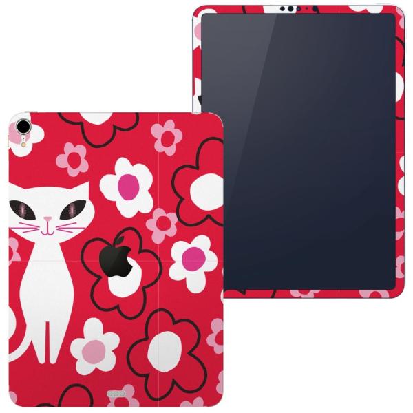 z֐p iPad Pro 12.9 inch C` apple Abv ACpbh 2018 3 A1876 A1895 A1983 A2014  L@ԁ@LN^[ 004458