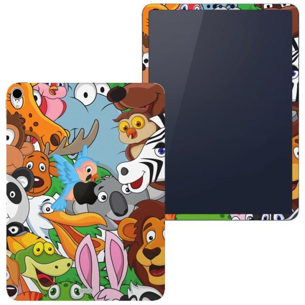 z֐p iPad Pro 12.9 inch C` apple Abv ACpbh 2018 3 A1876 A1895 A1983 A2014  @LN^[ 004562