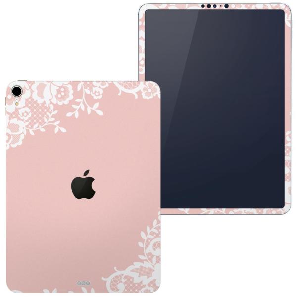 z֐p iPad Pro 12.9 inch C` apple Abv ACpbh 2018 3 A1876 A1895 A1983 A2014  ԁ@K[[@sN 004577