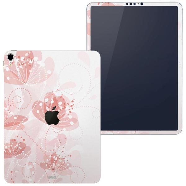 z֐p iPad Pro 12.9 inch C` apple Abv ACpbh 2018 3 A1876 A1895 A1983 A2014  ԁ@t[@sN 004688