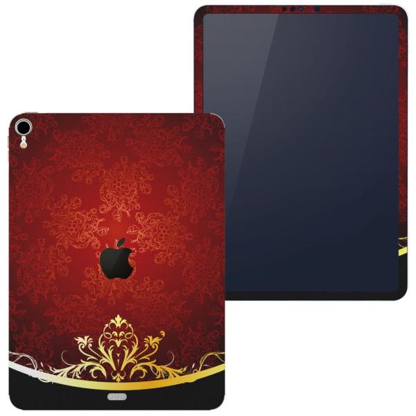 z֐p iPad Pro 12.9 inch C` apple Abv ACpbh 2018 3 A1876 A1895 A1983 A2014  Vv@͗l 004751