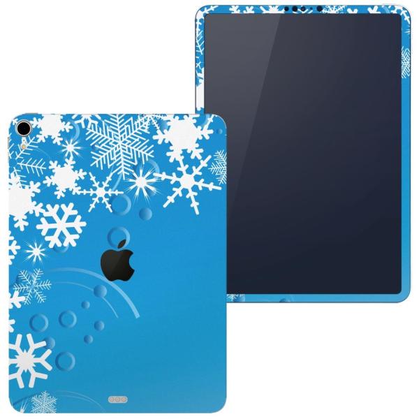 z֐p iPad Pro 12.9 inch C` apple Abv ACpbh 2018 3 A1876 A1895 A1983 A2014  @@~@ 005028