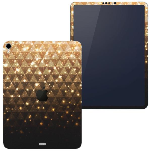 z֐p iPad Pro 12.9 inch C` apple Abv ACpbh 2018 3 A1876 A1895 A1983 A2014  S[h@@LL 005212